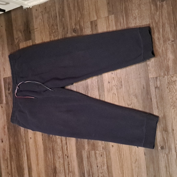 Tommy Hilfiger Jogger Set - Picture 8 of 11